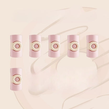 Smart Bed Sheet Holder Clips – Secure & Easy Fit