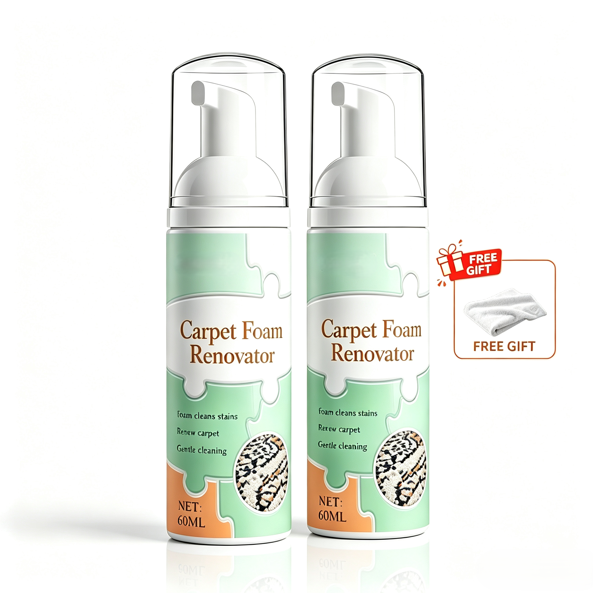 2bottles