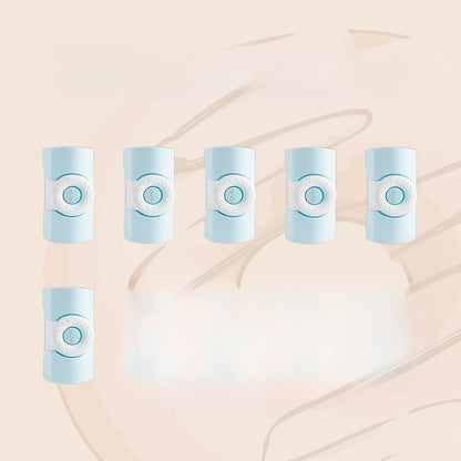 Smart Bed Sheet Holder Clips – Secure & Easy Fit