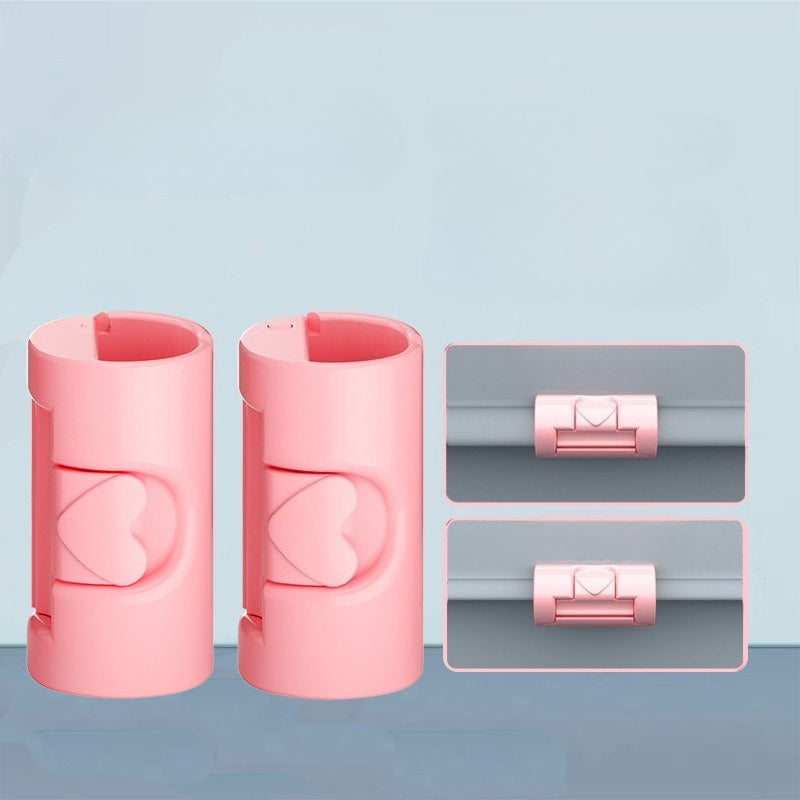 Smart Bed Sheet Holder Clips – Secure & Easy Fit