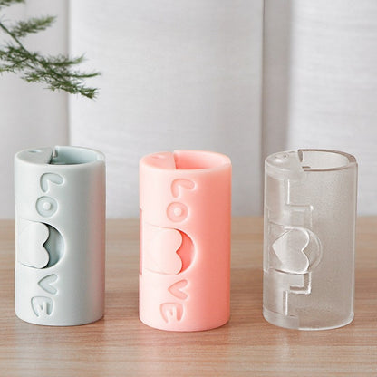 Smart Bed Sheet Holder Clips – Secure & Easy Fit