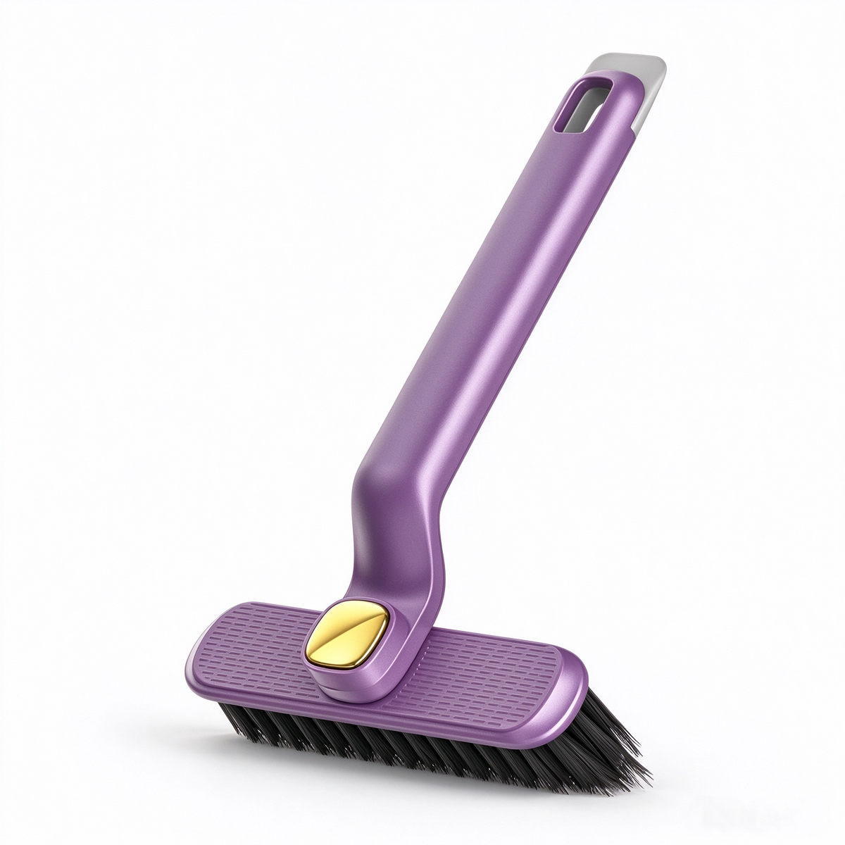 ✨Rotatable Multi‑Function Gap Cleaning Brush