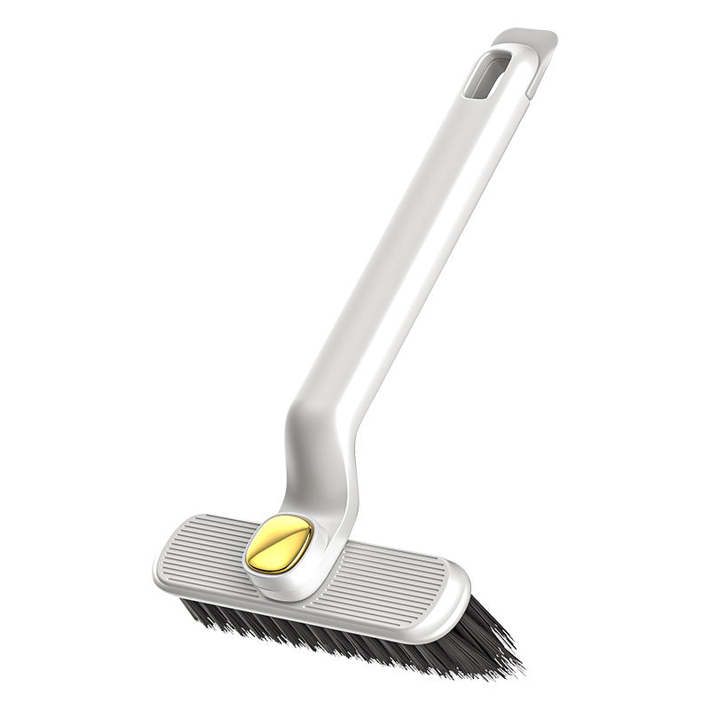 ✨Rotatable Multi‑Function Gap Cleaning Brush