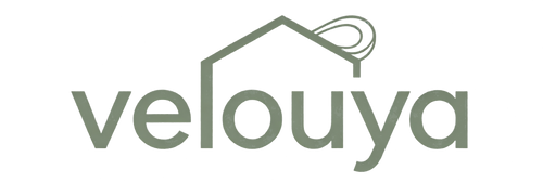 Velouya